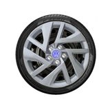 Calota Virtus Polo Fox Spacefox 2019 20 21 Aro 15 197