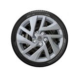 Calota Virtus Polo Fox Spacefox 2019 20 21 Aro 15 197