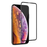 Pelicula de Vidro 3D para IPhone X e XS