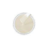 Cor Sólida Bege Claro Ag - Ral1013 100g