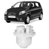 Filtro Combustível Kia Picanto 1.0 1.1 12v 2006 A 2011