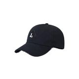 Boné Mickey Mouse Snapback Boné De Beisebol