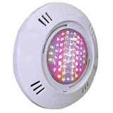 Led Para Piscina Smd 9w Rgb - Sodramar - Cabo 1,5 Metros