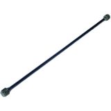 Bastão de Barra com Carga 1' 1,20m 3Kg