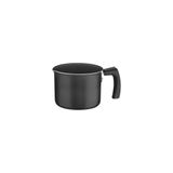 Fervedor Loreto Alumínio Revestimento Antiaderente Starflon Cabo Baquelite 14 Cm 1,7 L