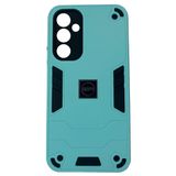 Capa Anti Impacto Xiaomi Redmi Note 12t Pro Tela 6.67