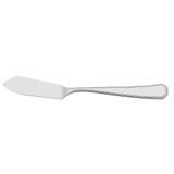 Faca Para Peixe Tramontina Sonata Em Aço Inox Acabamento Alto Brilho Tramontina