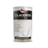 Colagentek Protein Colágeno Hidrolisado Neutro Vitafor 460g