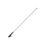 Antena Olimpus Passiva Original Ford Sem Cabo