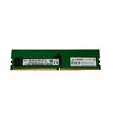 Memória Ram 16gb Rdimm 2666mhz Ddr4 Sk Hynix