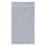 Toalha De Banho América Gigante 90x160cm