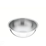 Bowl Tramontina Cucina Preparo Em Aço Inox 28 Cm 5 L Tramontina