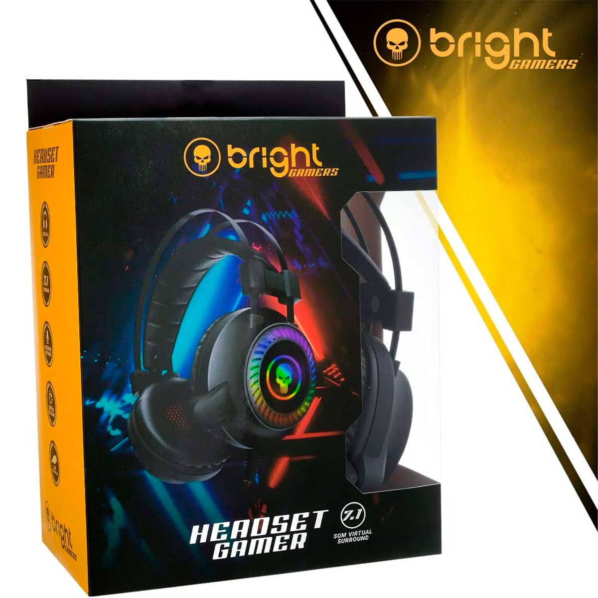 headset-gamer-com-led-bright-7.1-surround-591-preto-2.jpg