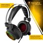 headset-gamer-com-led-bright-7.1-surround-591-preto-3.jpg