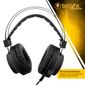 headset-gamer-com-led-bright-7.1-surround-591-preto-4.jpg