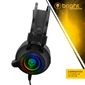 headset-gamer-com-led-bright-7.1-surround-591-preto-5.jpg