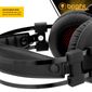 headset-gamer-com-led-bright-7.1-surround-591-preto-6.jpg