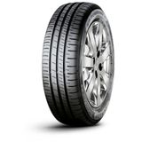 Pneu Dunlop 175/65r15 84t Sp Touring R1