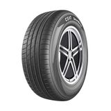 Pneu Ceat Aro 17 Securadrive 215/60r17 96h Tl