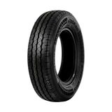 Pneu Speedmax Aro 13 Dl01 165/70r13c 88/86s