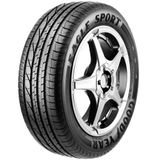 Pneu Goodyear Eagle Sport 2 225/50r17 Aro 17 94v Sl