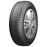 Pneu Barum By Continental Aro 17 265/65r17 112t Bravuris 4x4