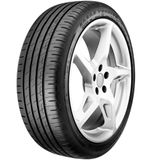 Pneu Aro 18 Goodyear Eagle Touring 205/45 R18 86v Sl