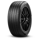 Pneu Aro 17 225/45r17 Pirelli 91w Tl Powergy