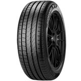 Pneu Aro 16 Pirelli Cinturato P7 205/55 R16 91v