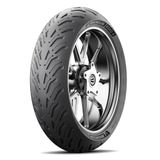 Pneu Moto Michelin Aro 17 Road 6 150/70r17 69w Tl - Traseiro