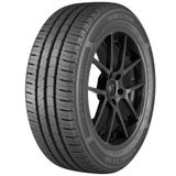 Pneu Goodyear Direction 2 Sport 205/55 Aro 16 91v