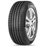 Pneu Continental 185/55r15 82v Tl Contipremiumcontact 5