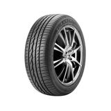 Pneu Bridgestone Aro 16 Turanza Er300 185/55r16 83v