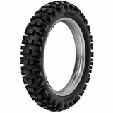 Pneu Moto Rinaldi Aro 14 90/100-14 49m Traseiro Rmx 35