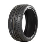 Pneu Nexen Aro 15 N6000 195/45r15 82w