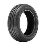 Pneu Atlas Aro 15 Green 205/55r15 88v