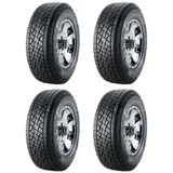 Pneu Aro 14 Pirelli Scorpion Atr 175/70 R14 88h Xl - 4 Unidades