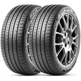 Kit 2 Pneu Linglong 215/30r20 82w Tl Sport Master Extra Load