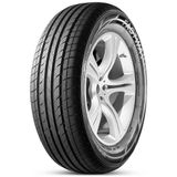 Pneu Xbri Aro 15 195/60r15 88v Tl Fastway A3