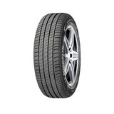 Pneu Michelin Aro 17 Primacy 3 235/50r17 96w