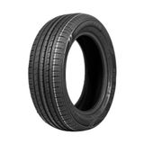 Pneu Itaro Aro 16 Comformax 195/60r16 89h