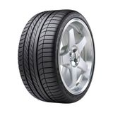 Pneu Goodyear Aro 19 Eagle F1 Asymmetric 255/45r19 104y Xl