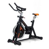 Bicicleta Spinning Profissional Evolution Fitness Sp 2600