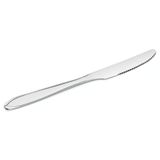 Faca Para Pizza Laguna Tramontina Em Aço Inox Tramontina