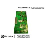 Placa Interface A99293604 Rf Electrolux Db53