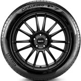 Pneu Aro 16 Pirelli Cinturato P7 195/50 R16 84h