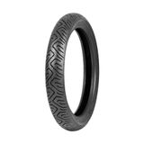 Pneu Moto Technic Aro 18 Sport 100/90-18 62p Tt - Traseiro