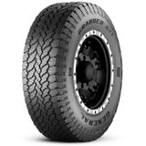 Pneu General Aro 17 225/65r17 102h Grabber At3