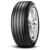 Pneu Pirelli Aro 18 225/50r18 95w Cinturato P7 Runflat