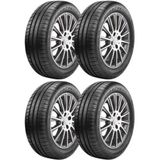 Pneu Aro 14 Goodyear Efficientgrip Performance 175/70 R14 88t Xl - 4 Unidades